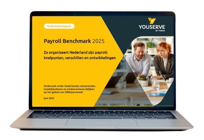 payroll benchmark