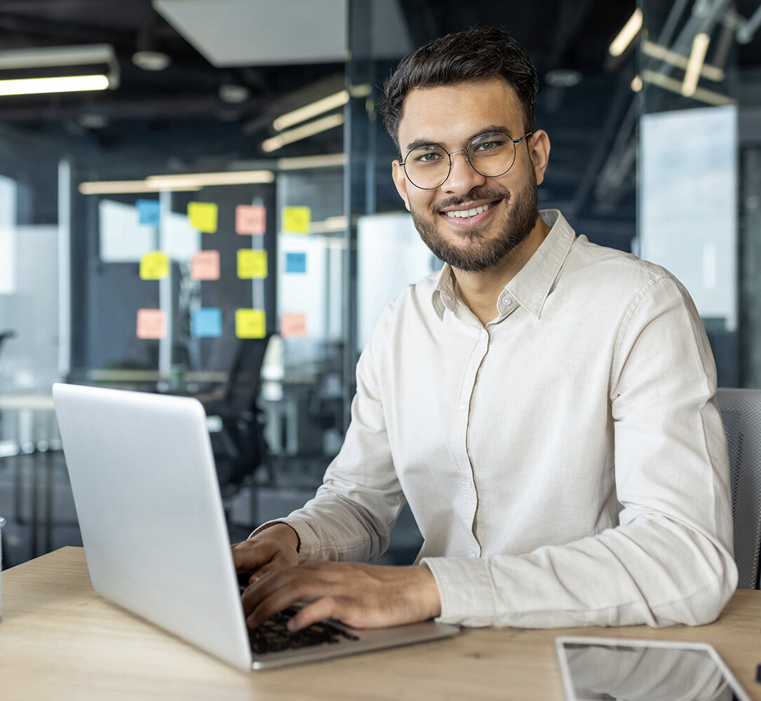 EVENT-webinar Toegangsbeheer
