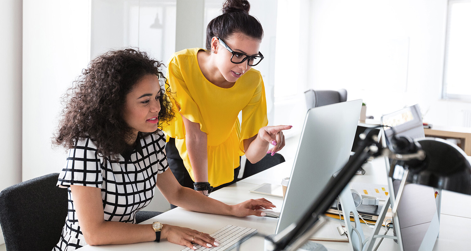 tarieven en premies voor werkgevers in 2025