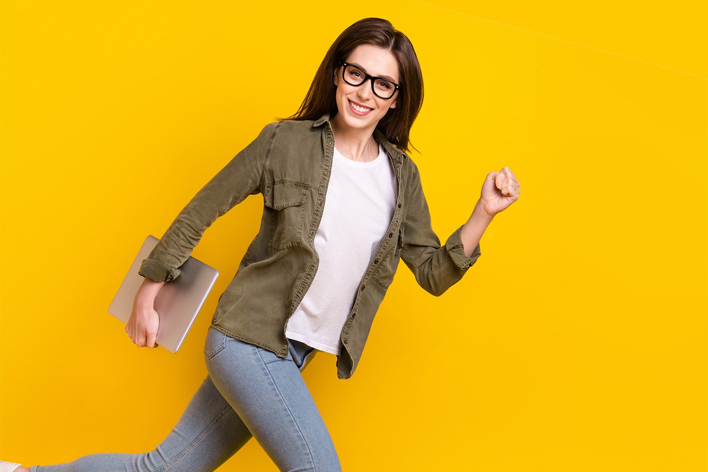 hr buyers guide 2025